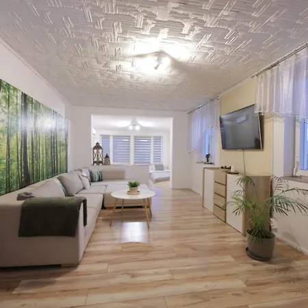 Sobieszewska Ostoja 그단스크