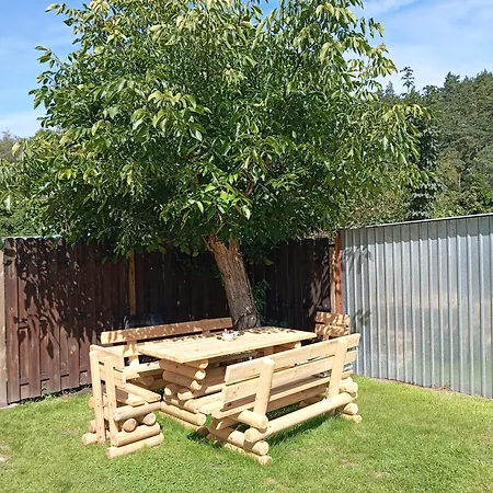 Sobieszewska Ostoja غدانسك