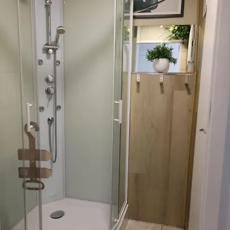 Sobieszewska Ostoja * 그단스크