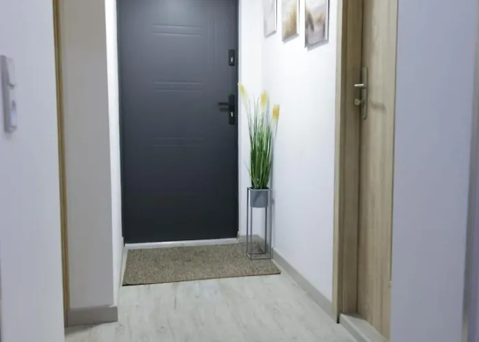 Sobieszewska Ostoja * Гданьск