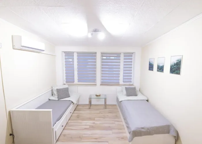 Sobieszewska Ostoja *