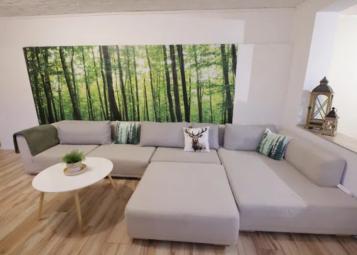 Sobieszewska Ostoja Апартаменты Гданьск