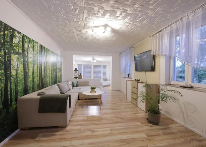 Sobieszewska Ostoja Гданьск