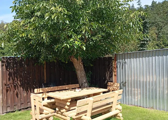 Sobieszewska Ostoja Гданьск