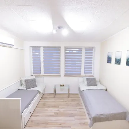 Sobieszewska Ostoja *